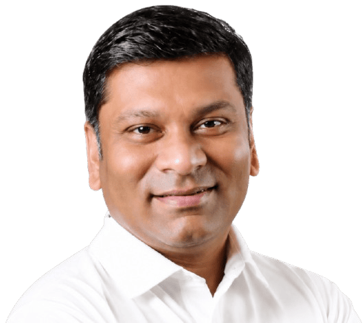 Indrajeet Sengupta