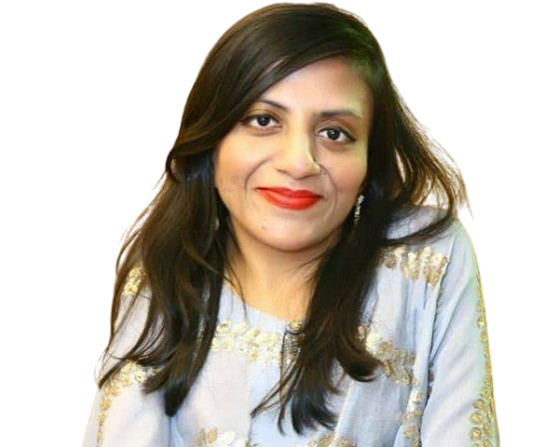 Indrajeet Sengupta