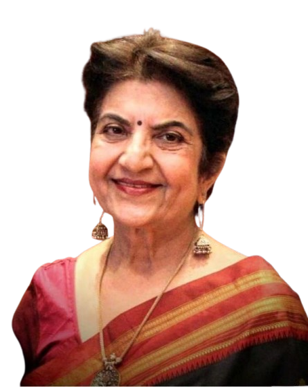 Suchitra Rajendra