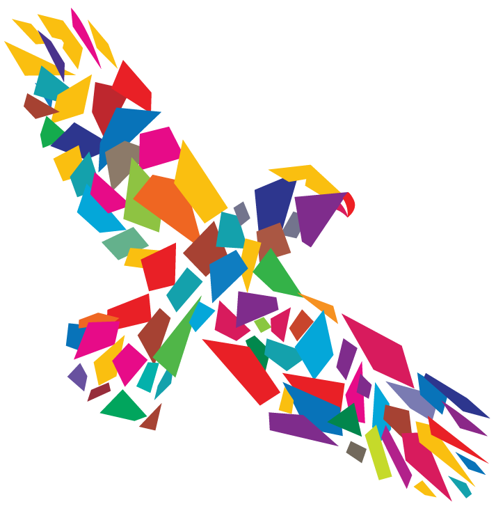 Bird Logo