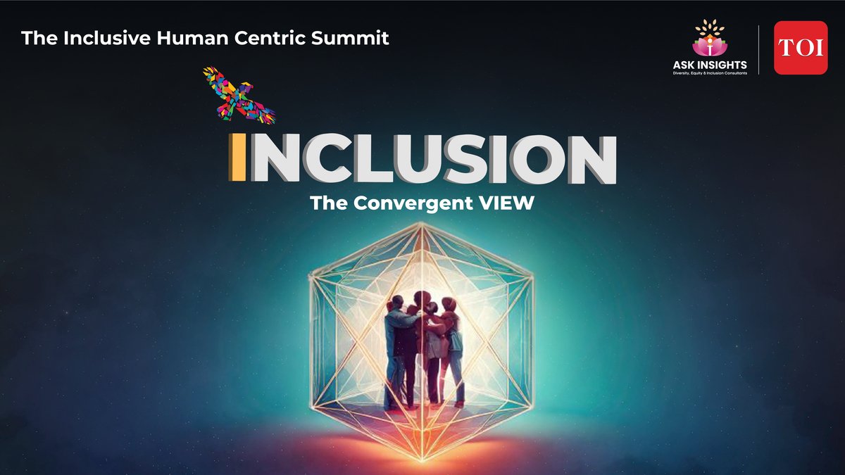 Inclusion View